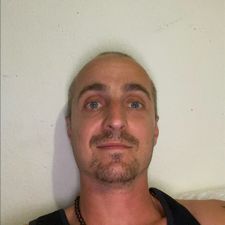 Profile image of Bnice