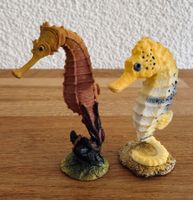 SCHLEICH - Seepferdchen 14725
