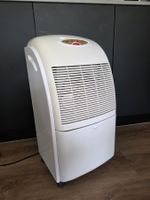 Fral flipperdry 300 Luftentfeuchter