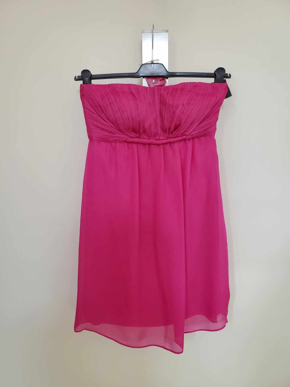Esprit Vestiti: Robe bustier "Esprit" – Usato da Bernex venduto da Sooeg_01 1