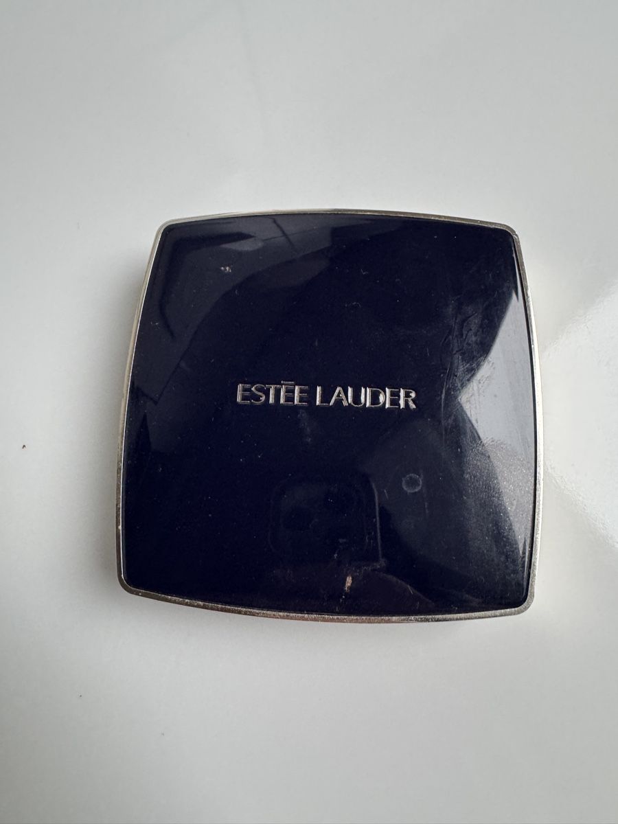 Estée Lauder Make-up: lidschatten estee lauder – Usato da Seengen venduto da Shiara 3
