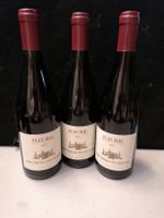 3 x Fleurie "Les Trois Pucelles" 2010 AOC