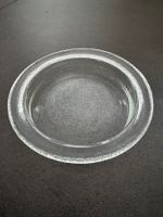 Glasi Hergiswil "Pottino" ø19cm
