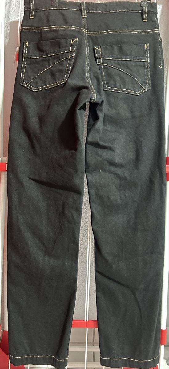 Pantalons: Pantalon de moto – Neuf (Voir description) à Martigny par ArtDeiud71 2