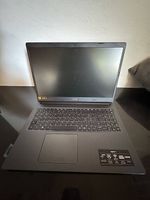 Computer Acer Aspire 3