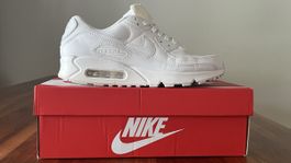 Nike Air Max 90 - neuwertig!! 🚀 