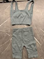 Zara XS-S