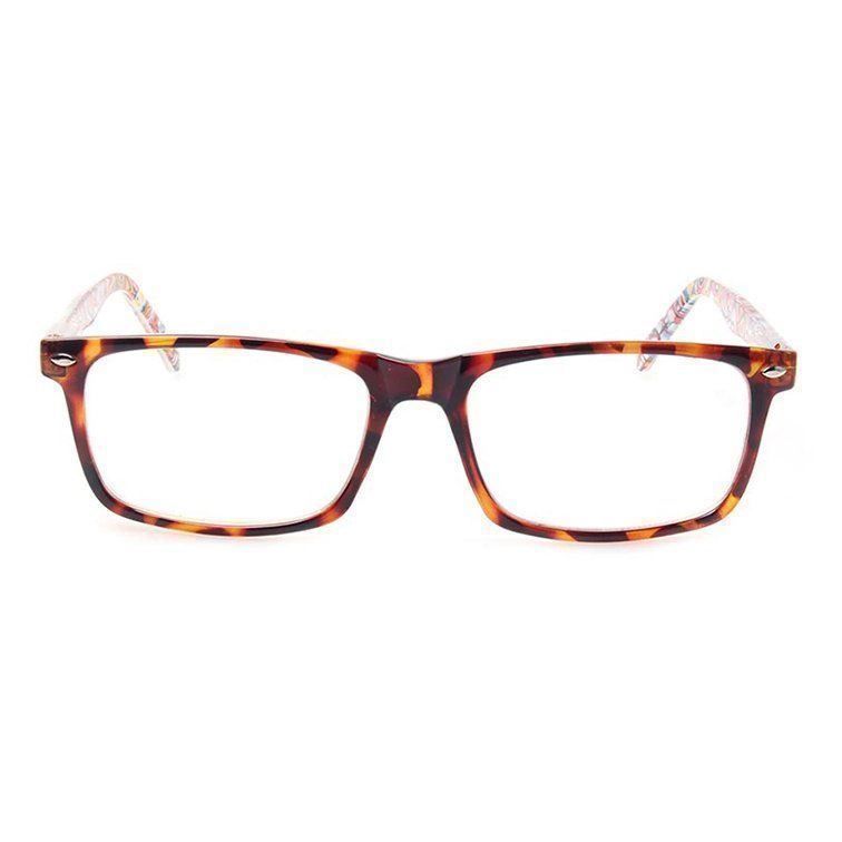 Brillen & Gläser: Lesebrille Lagos leopard +1.0 +1.5 – Neu und originalverpackt aus Pfäffikon SZ von ANNAPURNA8091 2