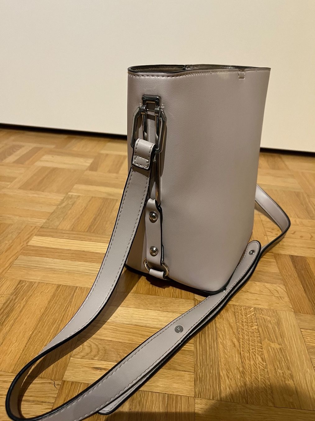 Sacs femmes: Sac – D'occasion à Montsevelier par Duna2210 3