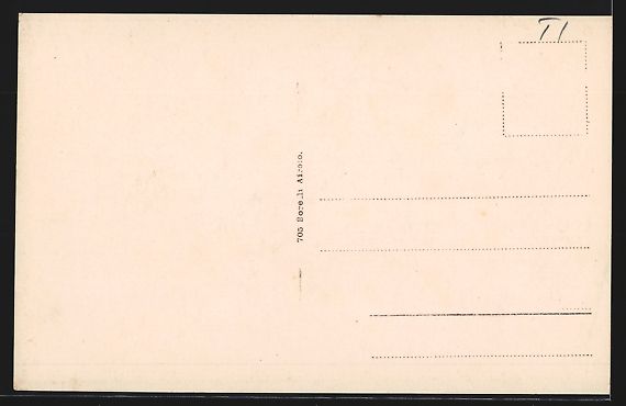 Cartoline postali: Madrano, Valle Airolo, Panorama, Passo S – Usato da Berlin venduto da bartko-reher 1
