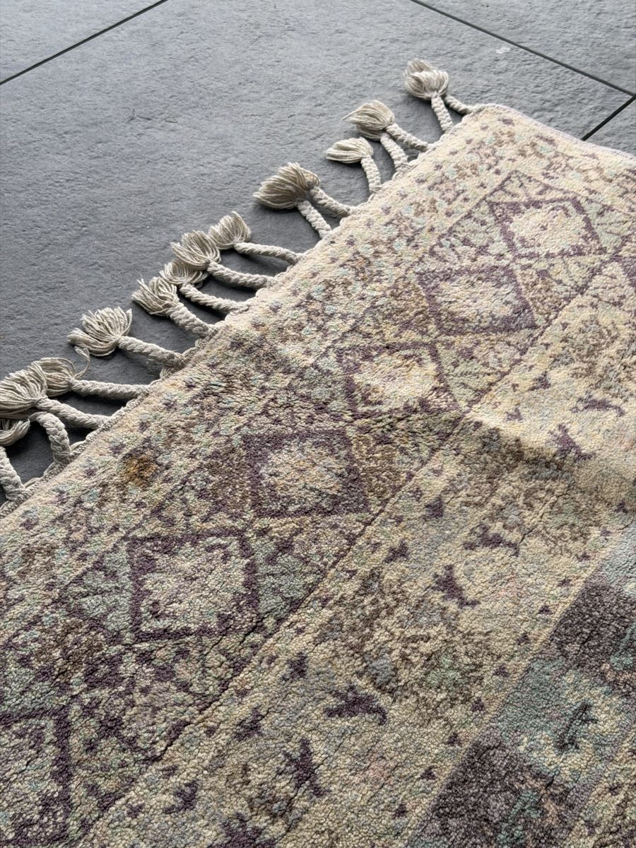 Teppiche: Orientteppich – Neu (gemäss Beschreibung) aus Tennwil von Zaylaaa 2