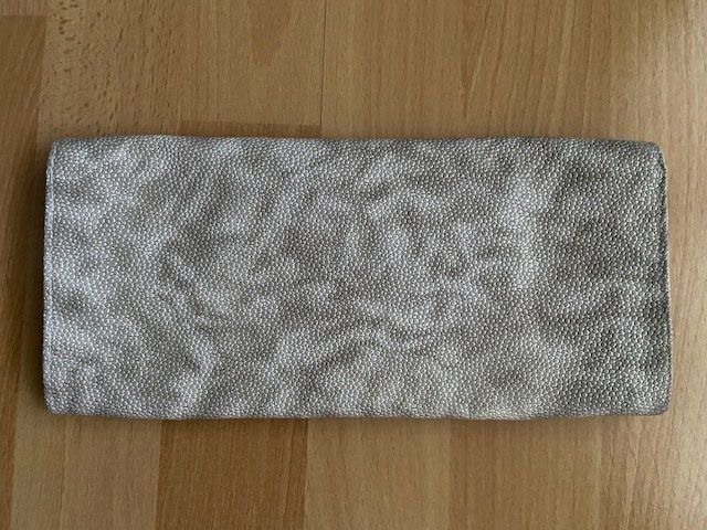 Armani Taschen für Damen: Giorgio Armani Parfums - Tasche- Vintage – Neu (gemäss Beschreibung) aus Brügg BE von doppelrittberger 2