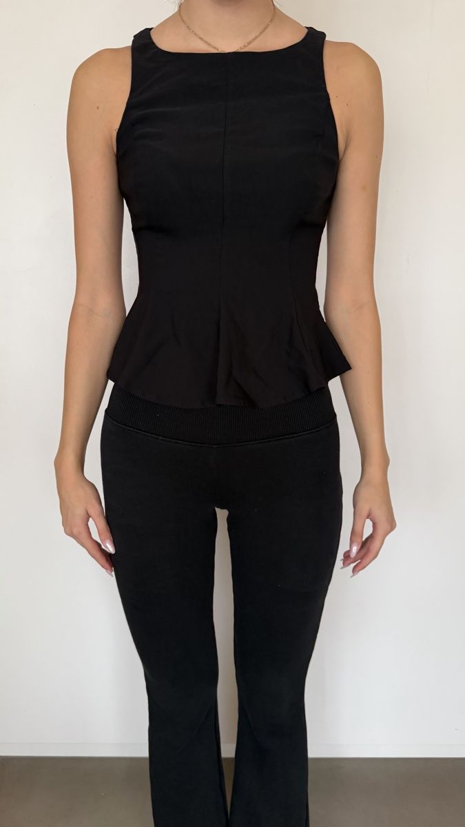 Stradivarius Tops: Haut Stradivarius  – Neuf (Voir description) à Bottens par lal_plz7