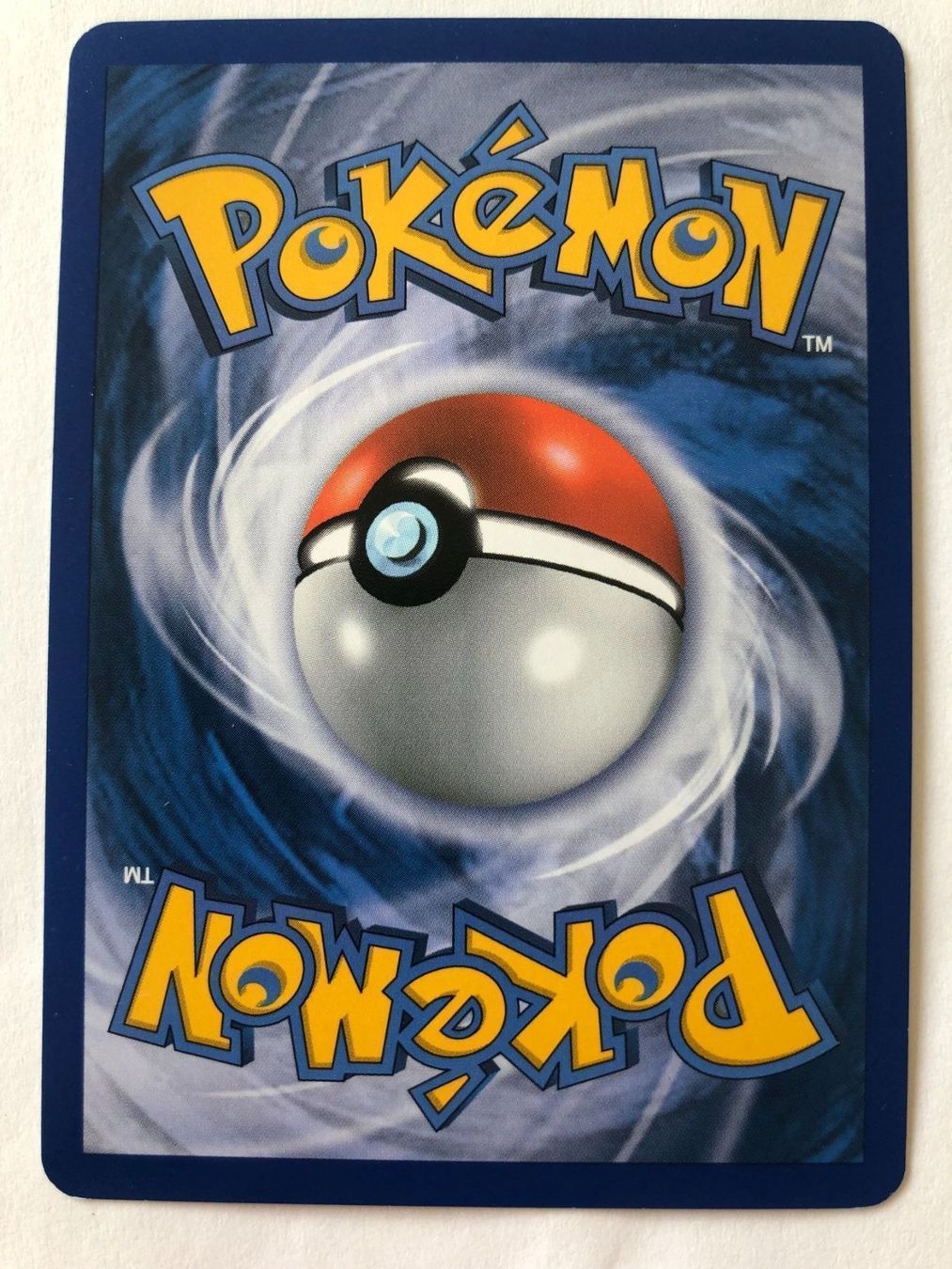 Pokémon Sammelbilder & Trading cards: Scherox - Reverse Holo - Pokemon TCG – Neu (gemäss Beschreibung) aus Nussbaumen AG von Pika-Shop 1