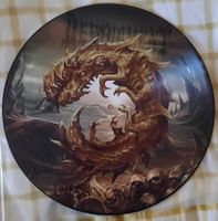 DEVOURMENT - Unleash The Carnivore