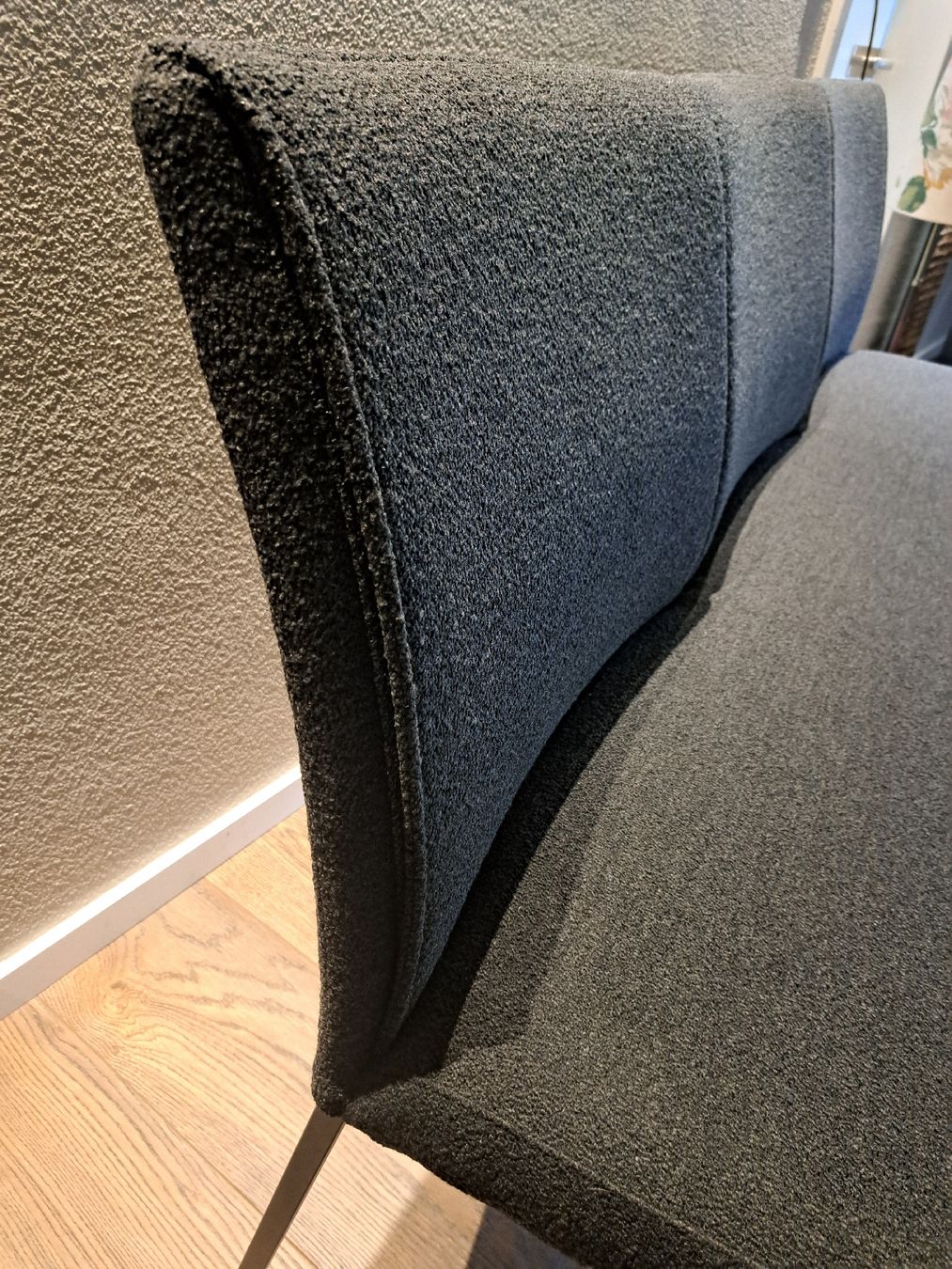 Panchine: Moderne Esstischbank/ Küchenbank – Nuovo (secondo la descrizione) da Berneck venduto da Chicandmore 3