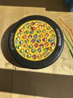 Kinderspiel „Let’s Go Fishing“ – musikalisches Angelspiel