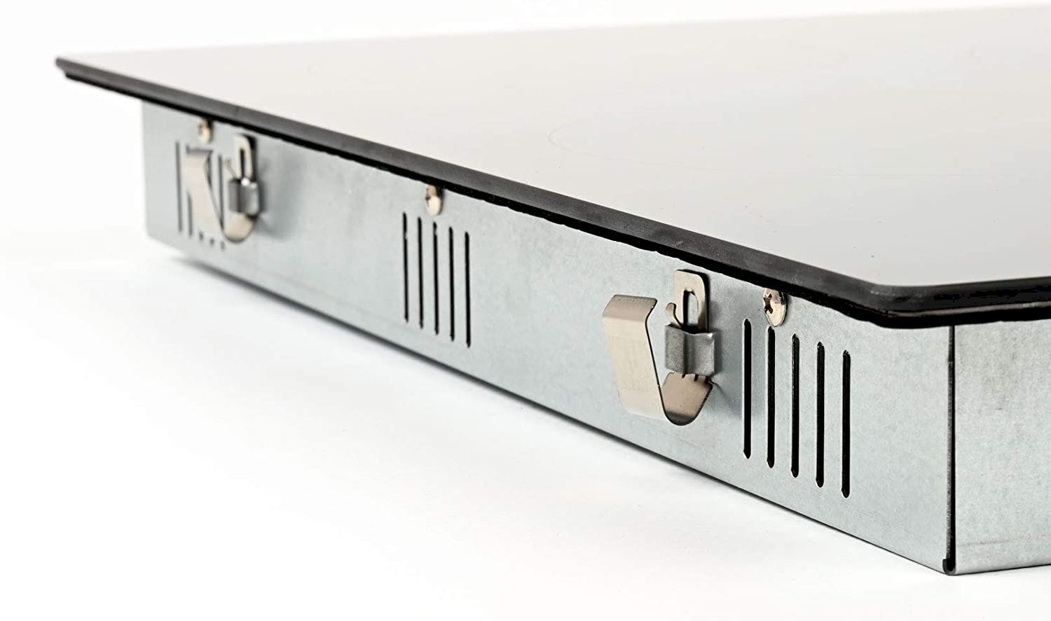 Cucine: K&H Glaskeramikkochfeld NC-4504SL – Nuovo e nell'imballaggio originale da Bottighofen venduto da zaap 4