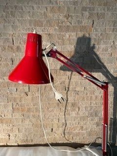 Lampes: ViNtAge  LaMpe – D'occasion à Winkel par zeho 2