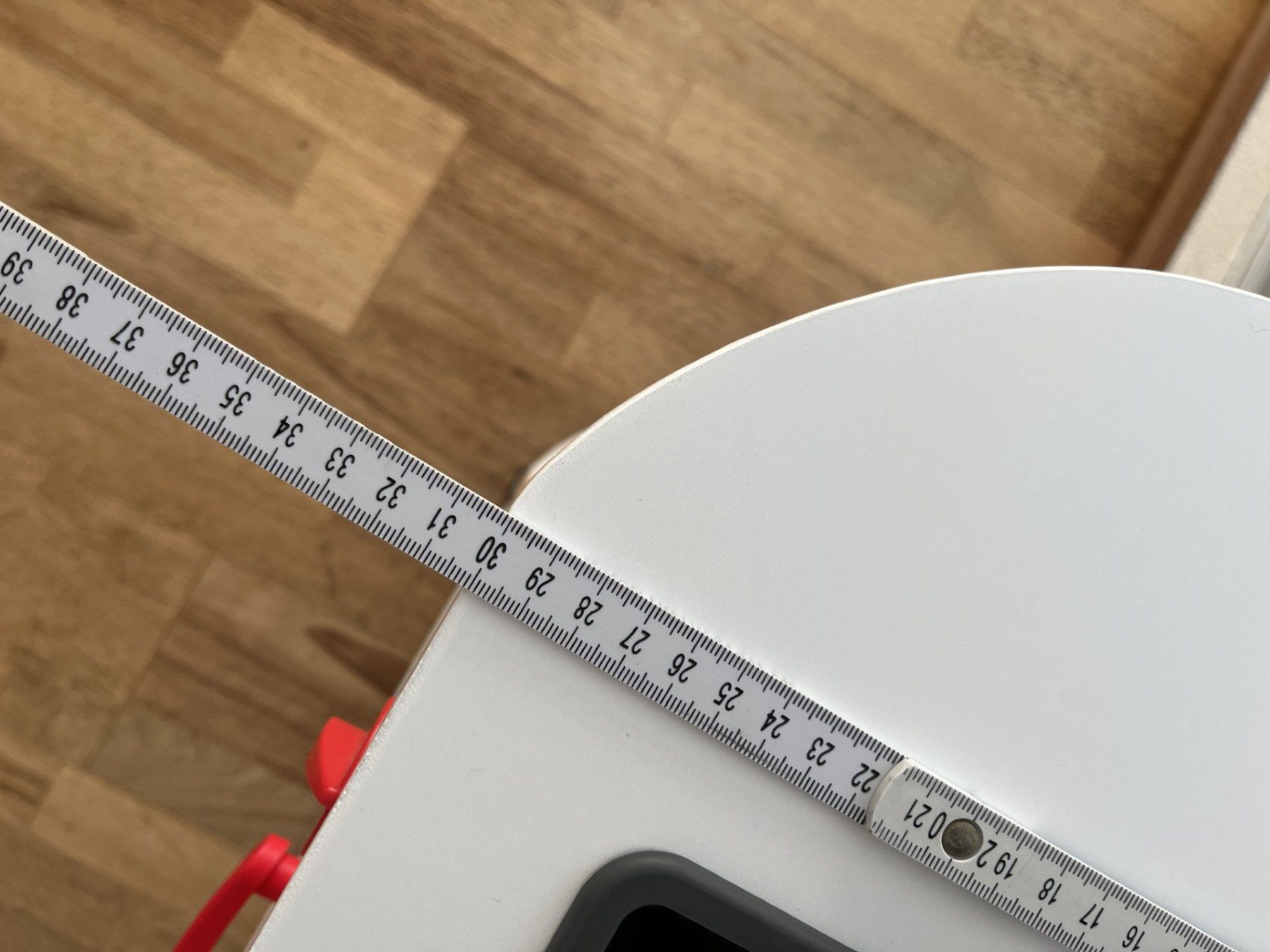 Spielzeuge: Kinder-Spielküche – Neu (gemäss Beschreibung) aus Wohlen AG von zar_7hj9 6