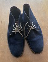 Tolle Rieker Schuhe