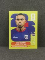Panini Wm 2026 Sticker :Deroy Duarte Cpv 14