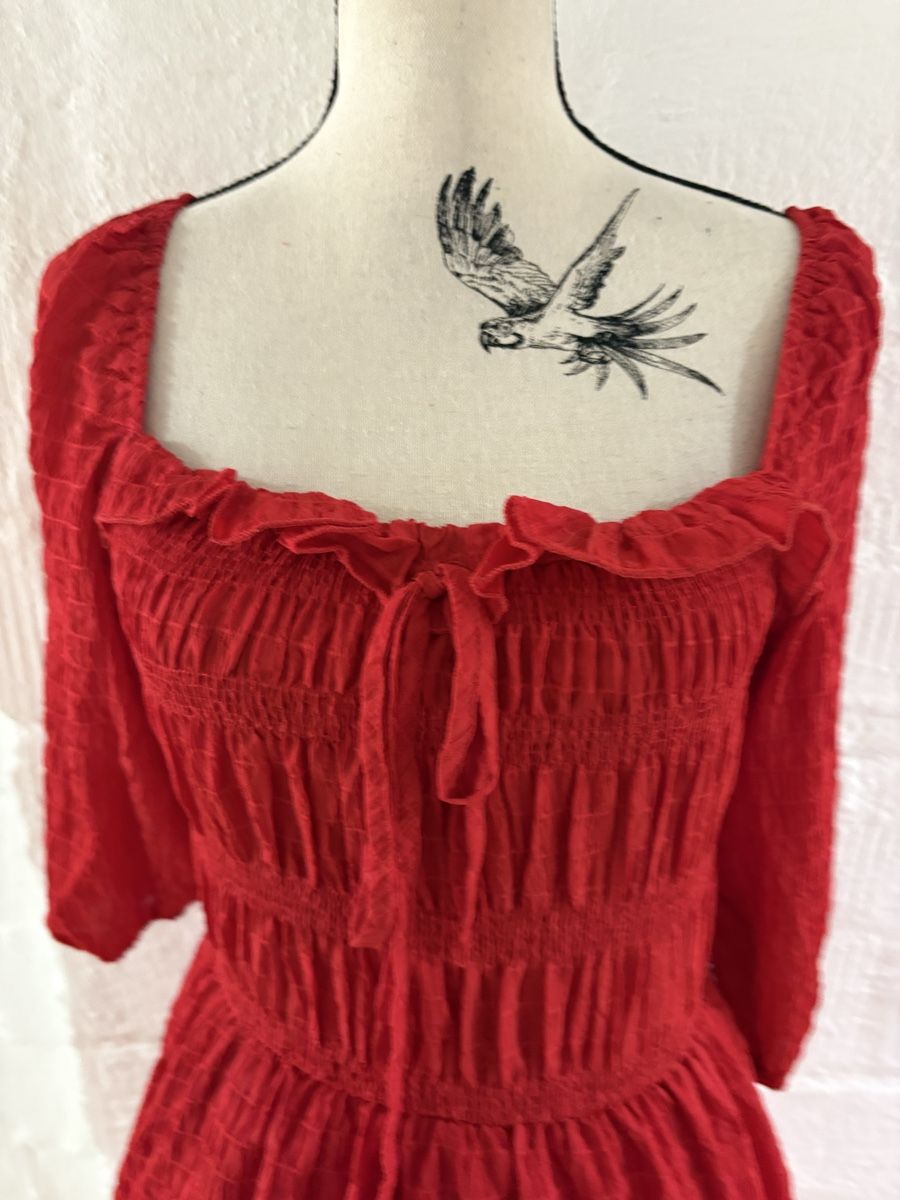 Shein Vestiti: Damen Kleid,Gr.S;Shein – Usato da Winterthur venduto da Nena222 1