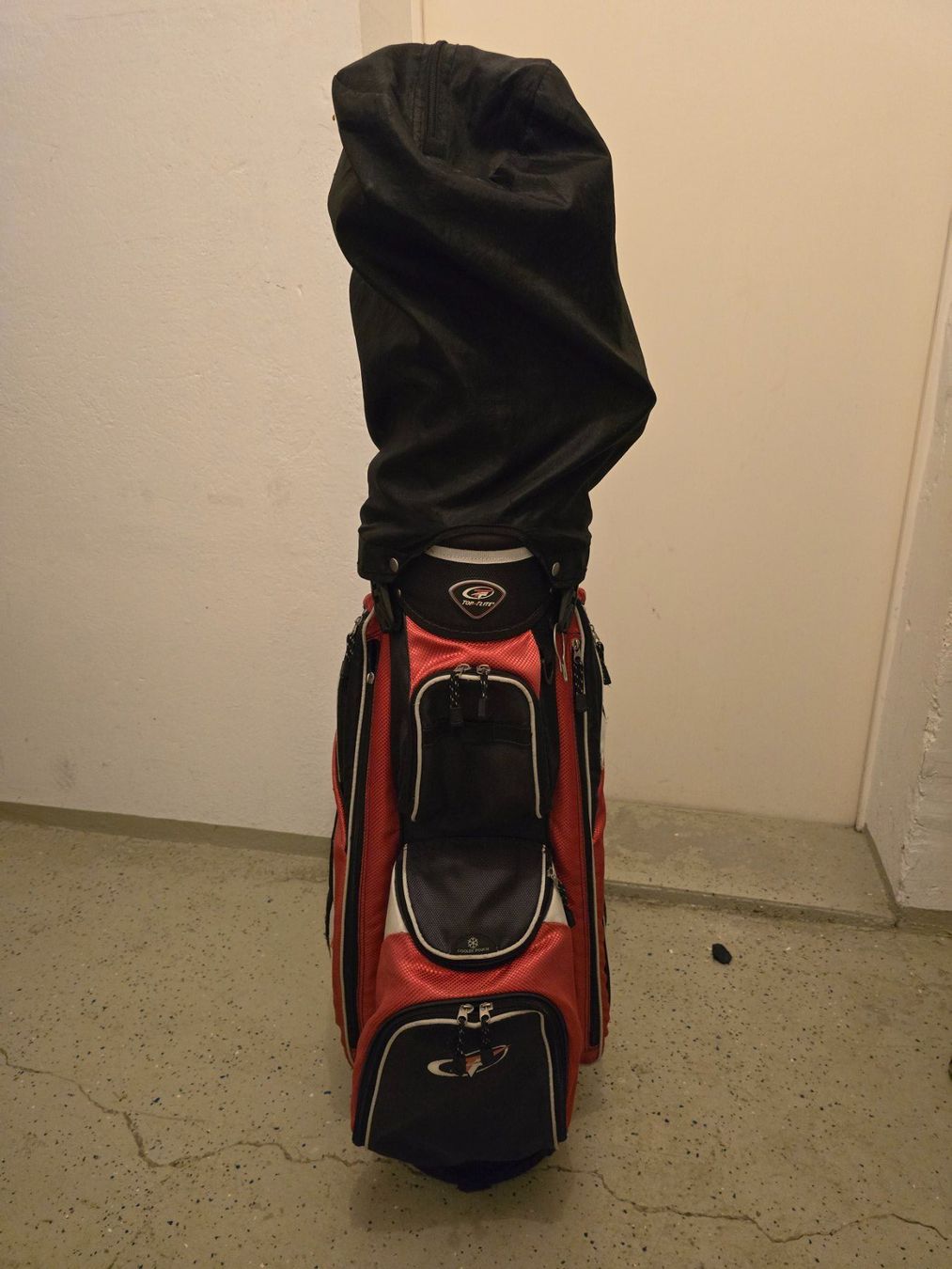 Mazze & Set: Golfset PING – Usato da Wolfhausen venduto da Buena1905