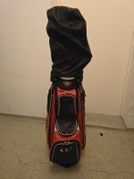 Golfset PING