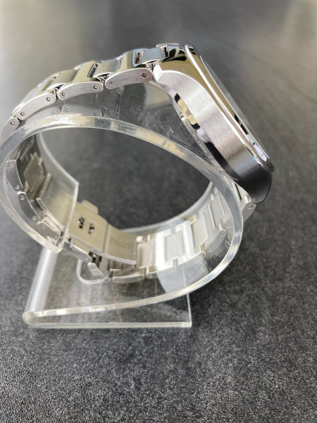 Piaget Orologi: Piaget Polo S 42 mm – Usato da Luzern venduto da ste_k2rf 2