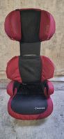 Maxi-Cosi Rodi SPS Kinderautositz