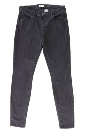 Marc O'Polo Skinny Jeans Gr. W31/L32