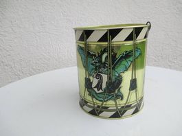 Leckerly Büchse von Karl Jakob