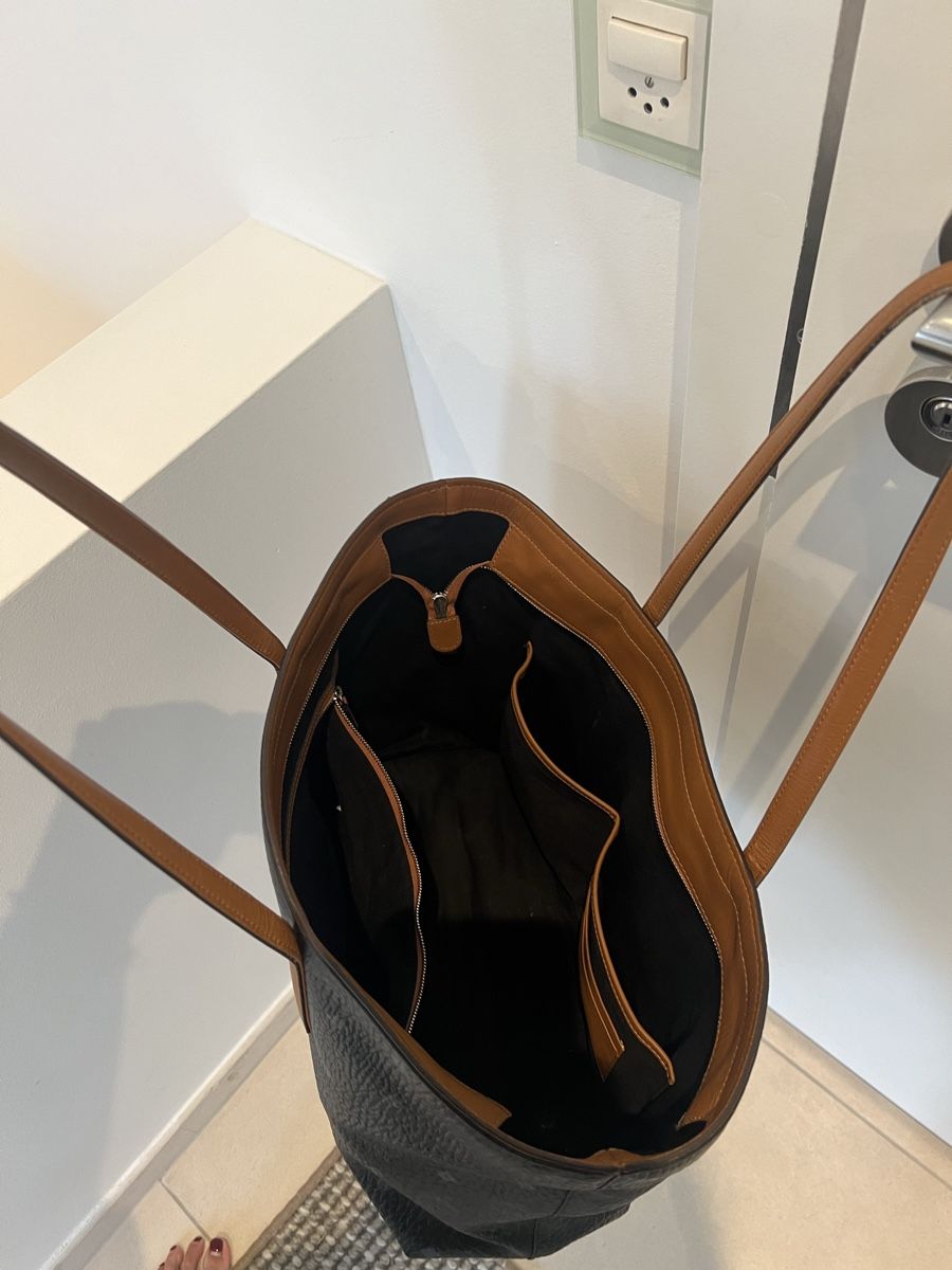 Mcm Taschen für Damen: MCM Tasche – Gebraucht aus Wollerau von emelyvalerie 3