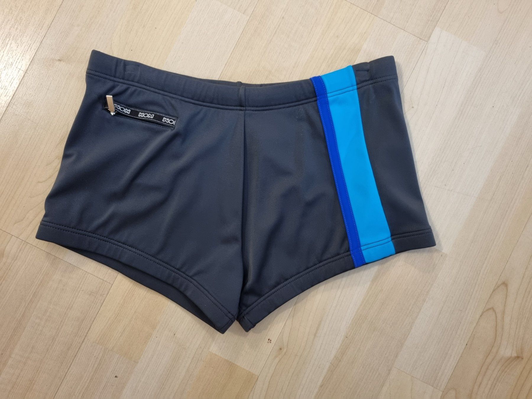 Costumi da bagno: Bade Boxer Short S Hom – Nuovo (secondo la descrizione) da Gams venduto da inf_lj66