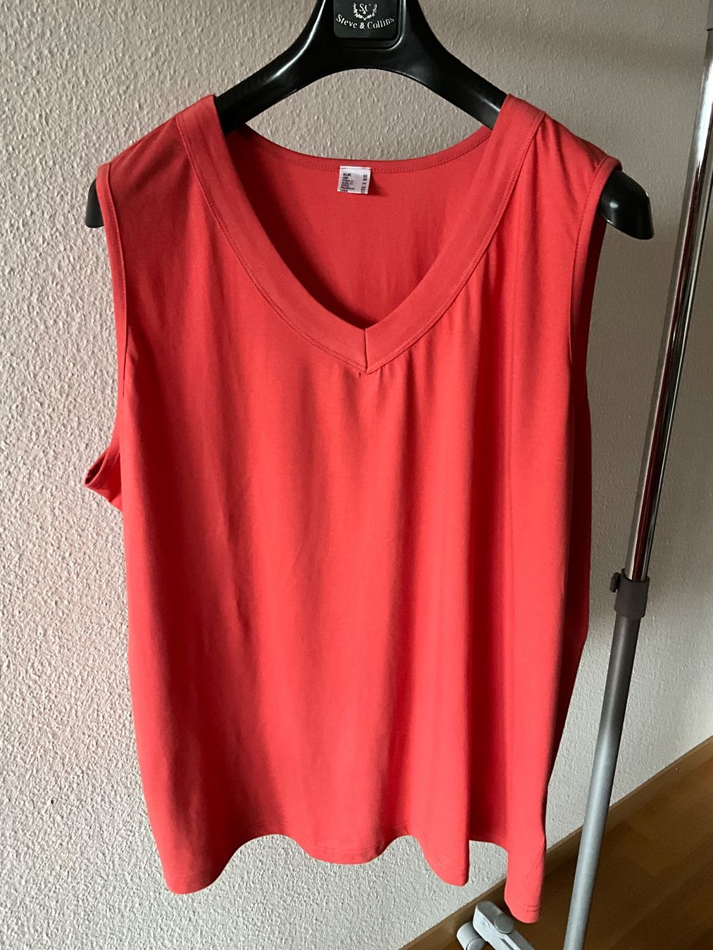 Tops: Top Gr. 52 Neu – Neu und originalverpackt aus Muri b. Bern von SmuriS