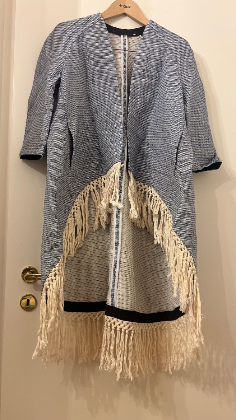 Maje Vestes: Maje Jacke – D'occasion à Uitikon Waldegg par Thefateofophelia 1