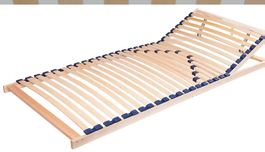 Lattenrost 90 x 200