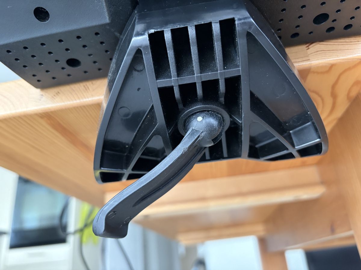Thrustmaster Controller: Thrustmaster T150 Force Feedback Lenkrad – Usato da Aarberg venduto da Kiralina81 7