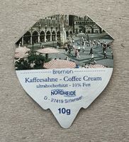 D - 59 C - Ansichten aus aller Welt, Gastro