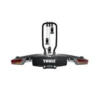THULE Fahrradträger EasyFold 934 XT 3