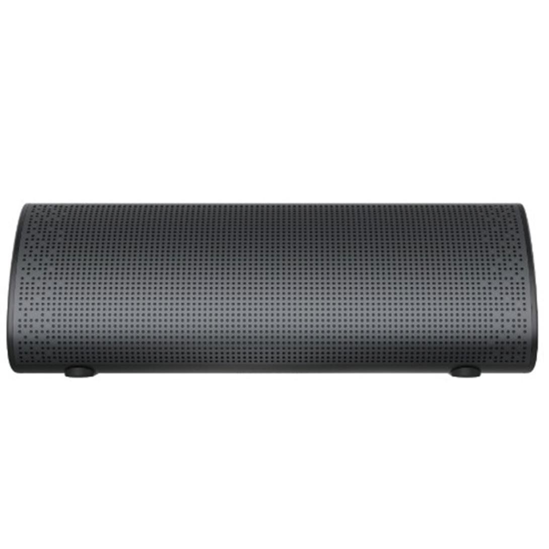 Aiwa Casse acustiche: Enceinte Stéréo Diamond Aiwa – Nuovo e nell'imballaggio originale da Bussigny venduto da AVMAT