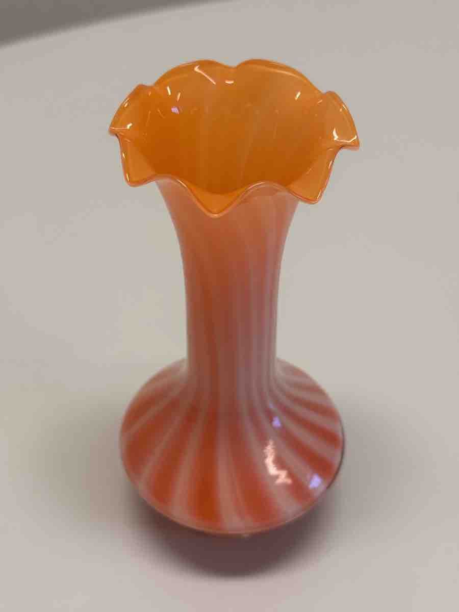 Murano Vase & Récipients: Antike Murano Vase – D'occasion à Bern par hoshone 1