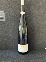 1 Fl. Reinhold Haart Kabinet 2007 MG 1.5 L