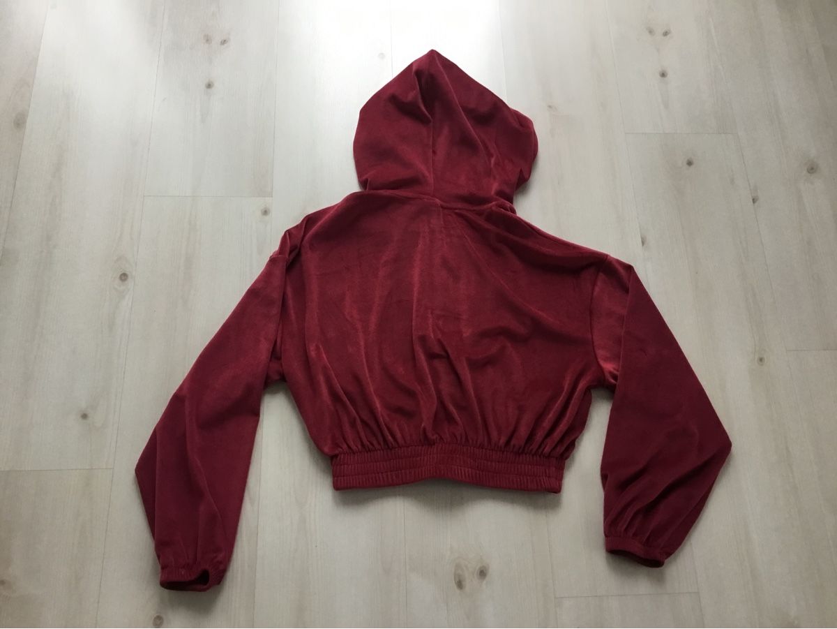 Giacche & Cappotti: Jacke M, ca. 164 – Usato da Oberhof venduto da Hibrzel 1