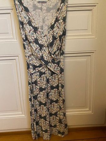 Robe souple