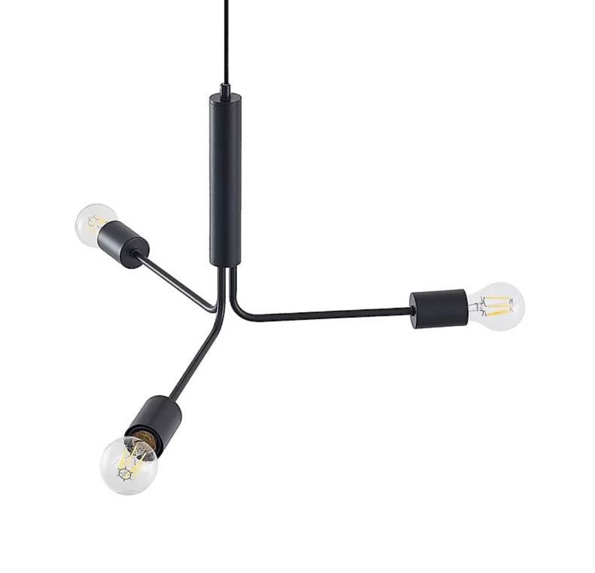 Lampadari & plafoniere: Beautiful lamp – Usato da Bellinzona venduto da Samirablank