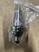Zürn SK40 x 06 x 65 Weldon Werkzeughalte