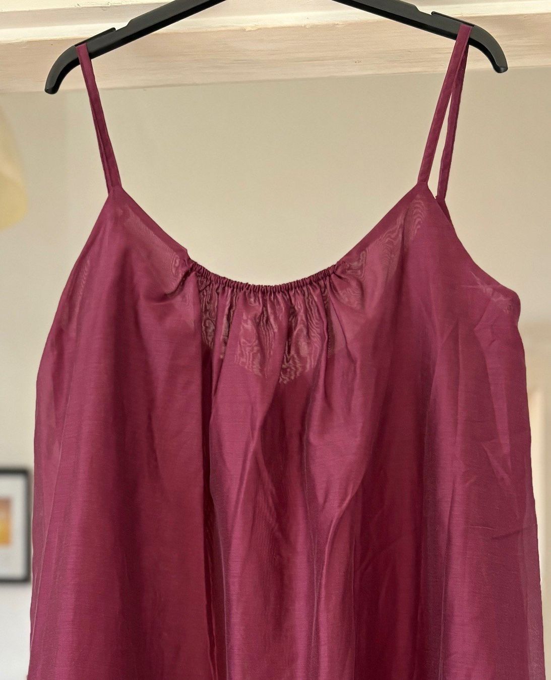 Vestiti: MINI ROBE/LONG TOP!! M – Nuovo e nell'imballaggio originale da Locarno venduto da NicoNion 3