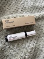 Oud Maracuja Maison Crivelli